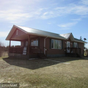 Photo for 2992 State Highway 11 SE, Baudette, MN 56623 - Listing #6177449 2992 State Highway 11 SE, Baudette, MN 56623