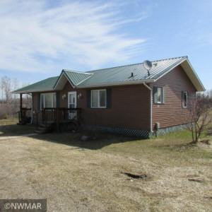 Photo for 2992 State Highway 11 SE, Baudette, MN 56623 - Listing #6177449 2992 State Highway 11 SE, Baudette, MN 56623
