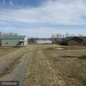 Photo for 2992 State Highway 11 SE, Baudette, MN 56623 - Listing #6177449 2992 State Highway 11 SE, Baudette, MN 56623