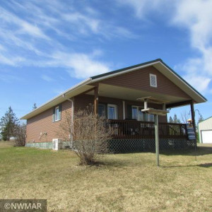 Photo for 2992 State Highway 11 SE, Baudette, MN 56623 - Listing #6177449 2992 State Highway 11 SE, Baudette, MN 56623