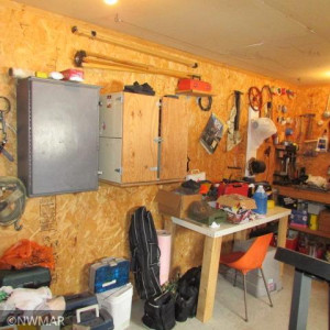 Photo for 2992 State Highway 11 SE, Baudette, MN 56623 - Listing #6177449 2992 State Highway 11 SE, Baudette, MN 56623