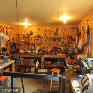 Photo for 2992 State Highway 11 SE, Baudette, MN 56623 - Listing #6177449 2992 State Highway 11 SE, Baudette, MN 56623