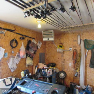 Photo for 2992 State Highway 11 SE, Baudette, MN 56623 - Listing #6177449 2992 State Highway 11 SE, Baudette, MN 56623