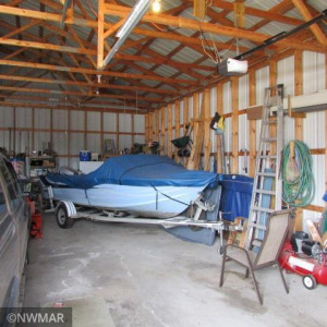 Photo for 2992 State Highway 11 SE, Baudette, MN 56623 - Listing #6177449 2992 State Highway 11 SE, Baudette, MN 56623