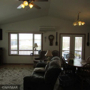 Photo for 2992 State Highway 11 SE, Baudette, MN 56623 - Listing #6177449 2992 State Highway 11 SE, Baudette, MN 56623