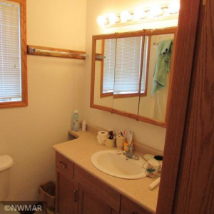 Photo for 2992 State Highway 11 SE, Baudette, MN 56623 - Listing #6177449 2992 State Highway 11 SE, Baudette, MN 56623