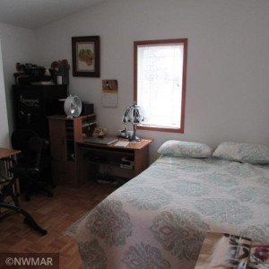Photo for 2992 State Highway 11 SE, Baudette, MN 56623 - Listing #6177449 2992 State Highway 11 SE, Baudette, MN 56623