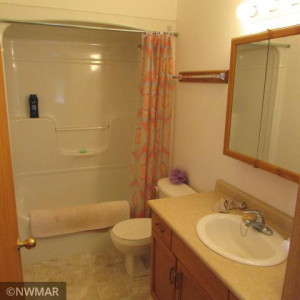 Photo for 2992 State Highway 11 SE, Baudette, MN 56623 - Listing #6177449 2992 State Highway 11 SE, Baudette, MN 56623