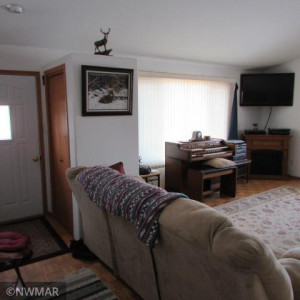 Photo for 2992 State Highway 11 SE, Baudette, MN 56623 - Listing #6177449 2992 State Highway 11 SE, Baudette, MN 56623