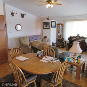 Photo for 2992 State Highway 11 SE, Baudette, MN 56623 - Listing #6177449 2992 State Highway 11 SE, Baudette, MN 56623