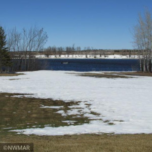 Photo for 2992 State Highway 11 SE, Baudette, MN 56623 - Listing #6177449 2992 State Highway 11 SE, Baudette, MN 56623