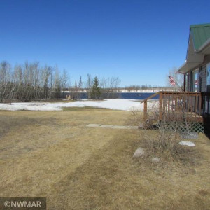 Photo for 2992 State Highway 11 SE, Baudette, MN 56623 - Listing #6177449 2992 State Highway 11 SE, Baudette, MN 56623