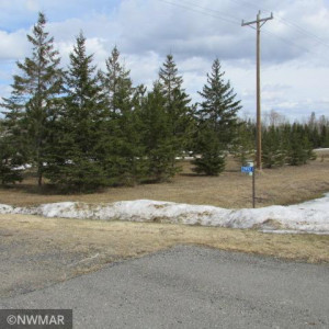 Photo for 2992 State Highway 11 SE, Baudette, MN 56623 - Listing #6177449 2992 State Highway 11 SE, Baudette, MN 56623
