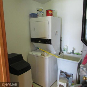 Photo for 2992 State Highway 11 SE, Baudette, MN 56623 - Listing #6177449 2992 State Highway 11 SE, Baudette, MN 56623