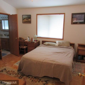 Photo for 2992 State Highway 11 SE, Baudette, MN 56623 - Listing #6177449 2992 State Highway 11 SE, Baudette, MN 56623