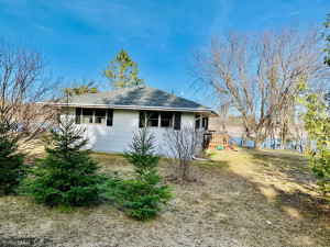 Photo for 622 1st Avenue SE, Baudette, MN 56623 - Listing #6188186 622 1st Avenue SE, Baudette, MN 56623