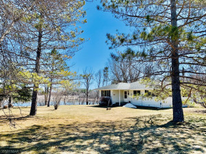Photo for 622 1st Avenue SE, Baudette, MN 56623 - Listing #6188186 622 1st Avenue SE, Baudette, MN 56623
