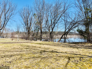Photo for 622 1st Avenue SE, Baudette, MN 56623 - Listing #6188186 622 1st Avenue SE, Baudette, MN 56623