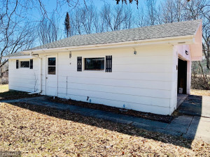Photo for 622 1st Avenue SE, Baudette, MN 56623 - Listing #6188186 622 1st Avenue SE, Baudette, MN 56623