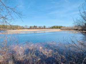 Photo for 622 1st Avenue SE, Baudette, MN 56623 - Listing #6188186 622 1st Avenue SE, Baudette, MN 56623