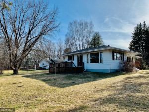 Photo for 622 1st Avenue SE, Baudette, MN 56623 - Listing #6188186 622 1st Avenue SE, Baudette, MN 56623