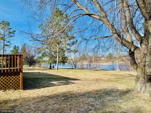 Photo for 622 1st Avenue SE, Baudette, MN 56623 - Listing #6188186 622 1st Avenue SE, Baudette, MN 56623