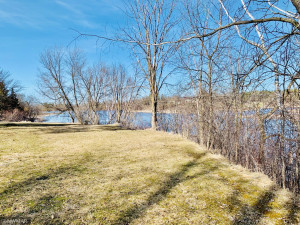 Photo for 622 1st Avenue SE, Baudette, MN 56623 - Listing #6188186 622 1st Avenue SE, Baudette, MN 56623