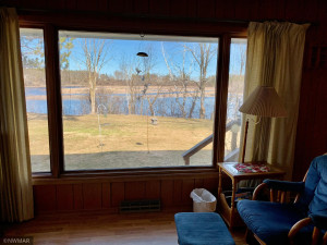 Photo for 622 1st Avenue SE, Baudette, MN 56623 - Listing #6188186 622 1st Avenue SE, Baudette, MN 56623
