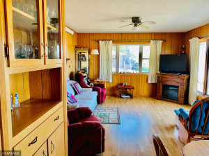 Photo for 622 1st Avenue SE, Baudette, MN 56623 - Listing #6188186 622 1st Avenue SE, Baudette, MN 56623