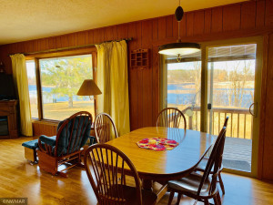 Photo for 622 1st Avenue SE, Baudette, MN 56623 - Listing #6188186 622 1st Avenue SE, Baudette, MN 56623