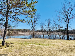 Photo for 622 1st Avenue SE, Baudette, MN 56623 - Listing #6188186 622 1st Avenue SE, Baudette, MN 56623