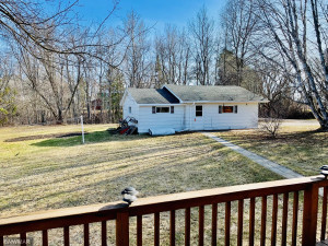 Photo for 622 1st Avenue SE, Baudette, MN 56623 - Listing #6188186 622 1st Avenue SE, Baudette, MN 56623