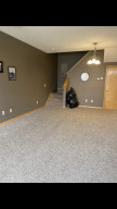 Photo for 1556 Independence Drive, 202, Northfield, MN 55057 - Listing #6183679 1556 Independence Drive, 202, Northfield, MN 55057