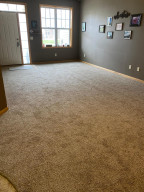 Photo for 1556 Independence Drive, 202, Northfield, MN 55057 - Listing #6183679 1556 Independence Drive, 202, Northfield, MN 55057