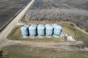 Photo for 15XXX 250th Street SE, Mentor, MN 56736 - Listing #6189038 15XXX 250th Street SE, Mentor, MN 56736