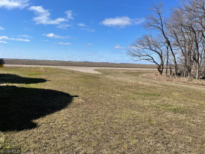 Photo for 15XXX 250th Street SE, Mentor, MN 56736 - Listing #6189038 15XXX 250th Street SE, Mentor, MN 56736