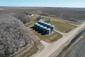 Photo for 15XXX 250th Street SE, Mentor, MN 56736 - Listing #6189038 15XXX 250th Street SE, Mentor, MN 56736