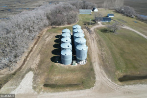 Photo for 15XXX 250th Street SE, Mentor, MN 56736 - Listing #6189038 15XXX 250th Street SE, Mentor, MN 56736