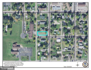 Photo for 223 1st Avenue SW, Baudette, MN 56623 - Listing #6190495 223 1st Avenue SW, Baudette, MN 56623