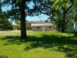 Photo for 223 1st Avenue SW, Baudette, MN 56623 - Listing #6190495 223 1st Avenue SW, Baudette, MN 56623