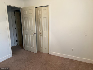 Photo for 14329 US Highway 75 NW, Warren, MN 56762 - Listing #6191044 14329 US Highway 75 NW, Warren, MN 56762