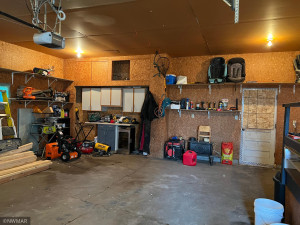Photo for 14329 US Highway 75 NW, Warren, MN 56762 - Listing #6191044 14329 US Highway 75 NW, Warren, MN 56762