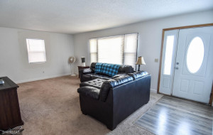 Photo for 14329 US Highway 75 NW, Warren, MN 56762 - Listing #6191044 14329 US Highway 75 NW, Warren, MN 56762