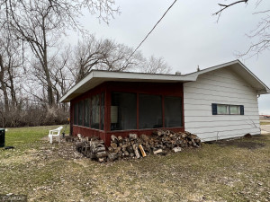 Photo for 14329 US Highway 75 NW, Warren, MN 56762 - Listing #6191044 14329 US Highway 75 NW, Warren, MN 56762