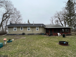 Photo for 14329 US Highway 75 NW, Warren, MN 56762 - Listing #6191044 14329 US Highway 75 NW, Warren, MN 56762