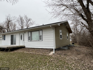 Photo for 14329 US Highway 75 NW, Warren, MN 56762 - Listing #6191044 14329 US Highway 75 NW, Warren, MN 56762