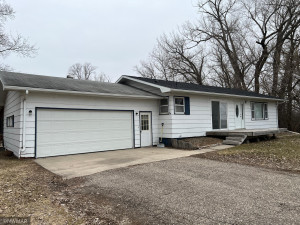 Photo for 14329 US Highway 75 NW, Warren, MN 56762 - Listing #6191044 14329 US Highway 75 NW, Warren, MN 56762