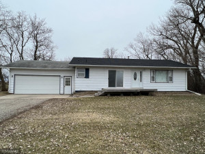 Photo for 14329 US Highway 75 NW, Warren, MN 56762 - Listing #6191044 14329 US Highway 75 NW, Warren, MN 56762