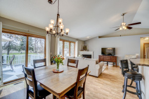 Photo for E5684 695th Avenue, Menomonie, WI 54751 - Listing #6187518 E5684 695th Avenue, Menomonie, WI 54751