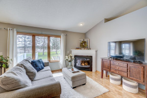 Photo for E5684 695th Avenue, Menomonie, WI 54751 - Listing #6187518 E5684 695th Avenue, Menomonie, WI 54751